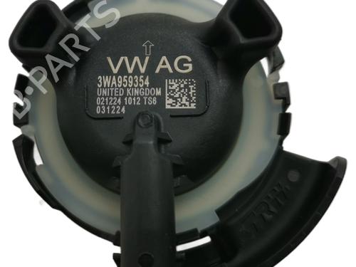 elektronisk-sensor-audi-q2-gab-gag-2016-34727092 main image