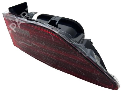 Right taillight VW GOLF VIII Variant (CG5, DB5) 2.0 TSI 4motion | BP36550885C35 - Image 3
