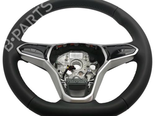 Used Steering wheel Steering wheel VW ID.3 (E11, E12) 1st (95 hp) 35761424 35761424