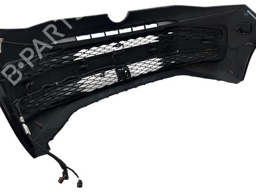 Front bumper VW MULTIVAN T7 (STM, STN) 1.5 TSi | BP36069161C7 - Image 12