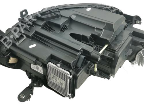 Left headlight VW ID.7 (ED2) PRO S | BP34727484C28 - Image 24
