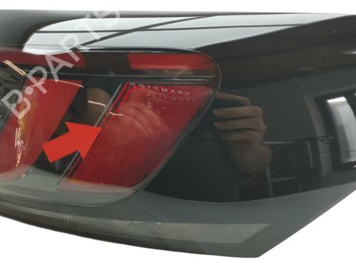 Right taillight VW ID.4 (E21) PRO | BP36289634C35 - Image 2