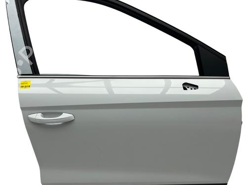 dr-hjre-fortil-seat-arona-kj7-kjp-2017-39090112 main image