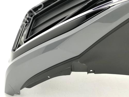 Front bumper VW PASSAT B8 (3G2, CB2) 2.0 TDI | BP35759956C7 - Image 7