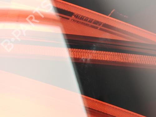 Right taillight CUPRA FORMENTOR (KM7, KMP) 2.0 TSI 4Drive | BP36692644C35 - Image 10