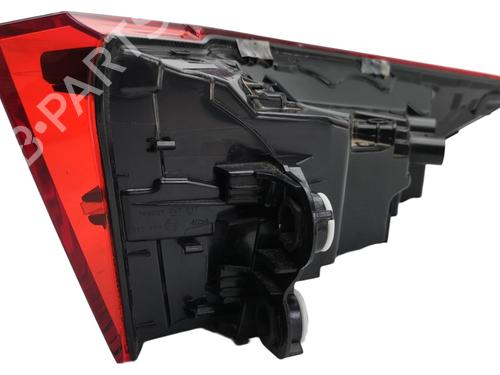 Left taillight CUPRA FORMENTOR (KM7, KMP) 2.0 TSI 4Drive | BP36764241C34 - Image 7