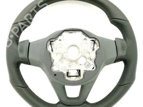 Steering wheel VW ARTEON (3H7, 3H8) 1.5 TSi | BP35760374C49 - Image 5