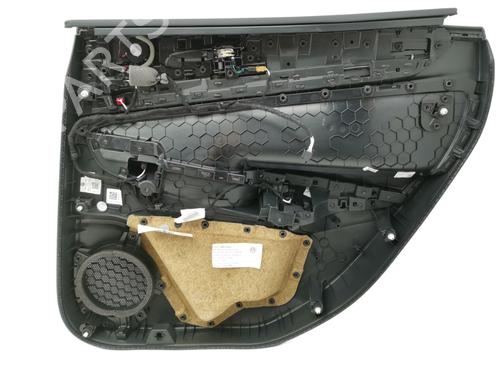 Rear left panel VW ID.7 (ED2) PRO S | BP35764569C60 - Image 4