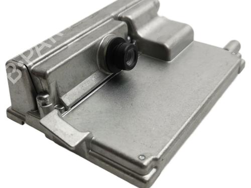 Camera AUDI Q4 E-TRON SUV (F4B) 45 | BP35761958E14 - Image 5