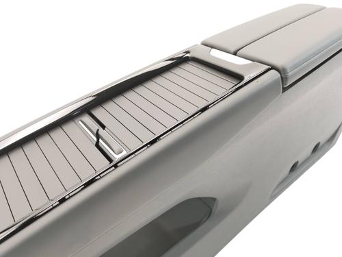 Console centrale VW ID.7 (ED2) PRO S | BP34726098I22 - Image 21