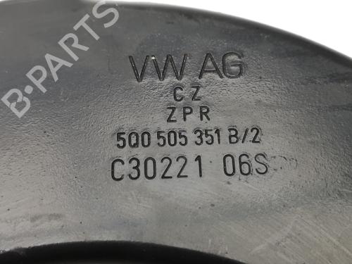Andre VW GOLF VIII (CD1, DA1) 2.0 GTI | BP38948432O1 - Image 5