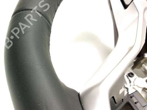 Steering wheel VW ARTEON (3H7, 3H8) 1.5 TSi | BP35757628C49 - Image 7