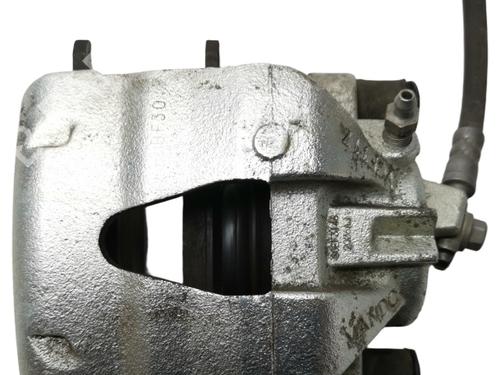 Right front brake caliper AUDI A1 Sportback (GBA) 25 TFSI | BP36797175M104 - Image 3