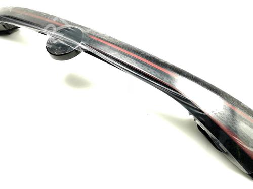 Rear center light VW ID.4 (E21) PRO | BP39225005I39 - Image 3