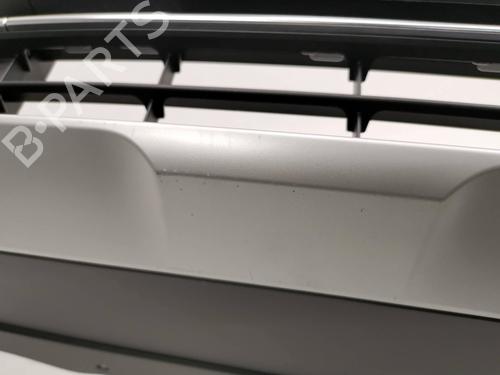 Front bumper VW PASSAT B8 (3G2, CB2) 2.0 TDI | BP35758129C7  - Image 6