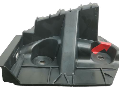 rear-bumper-bracket-vw-id-buzz-bus-ebb-ebj-2022-34727166 main image