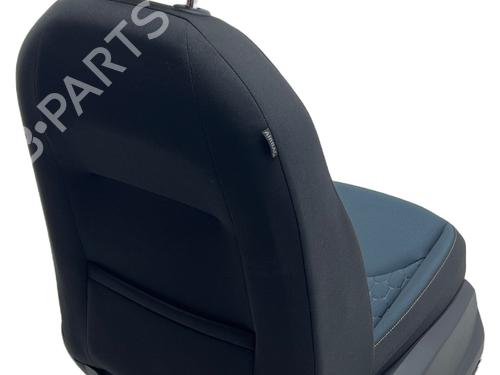 Other SEAT ARONA (KJ7, KJP) 1.5 TSI | BP36403179O1 - Image 6