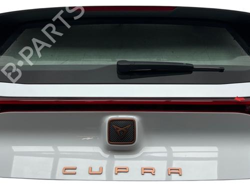 Tailgate CUPRA BORN (K11) 45 | BP36550904C6 - Image 2