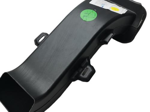 Air vent CUPRA TAVASCAN (KR1) VZ 4Drive | BP38457682I21 - Image 4