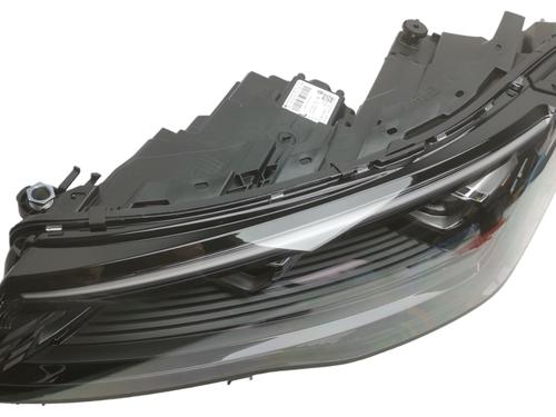 Left headlight VW TIGUAN (CT1) 2.0 TSI 4motion | BP34732743C28 - Image 3