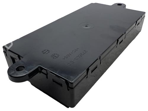 Climate control CUPRA LEON (KL1, KU1, KUG) 1.5 TSI | BP37755926I5 - Image 2