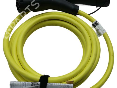 Used Cable Cable VW ID.3 (E11, E12) Pro (145 hp) 34728134 34728134
