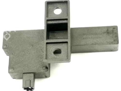 Electronic module AUDI A8 D2 (4D2, 4D8) 4.2 quattro | BP34726763M83 - Image 10