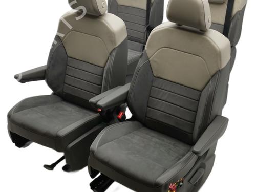 Setesett VW MULTIVAN T7 (STM, STN) 1.5 TSi | BP35763032C78 - Image 4