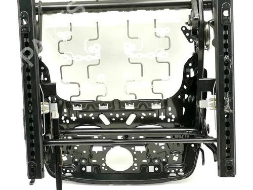 Support SEAT ATECA (KH7, KHP) 1.5 TSI 4Drive | BP34730535C155 - Image 6