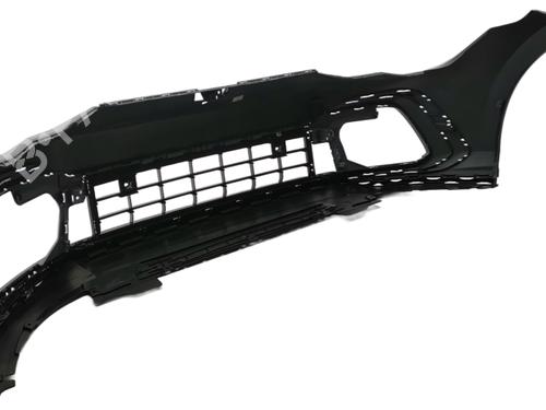 Front bumper VW GOLF VIII Variant (CG5, DB5) 2.0 TSI 4motion | BP35762061C7 - Image 5