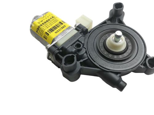 left-front-window-motor-audi-a3-sportback-8ya-8yf-2019-35761981 main image