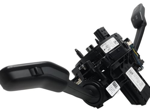 Switch CUPRA ATECA (KH7, KHP, KBP) 2.0 TSI 4Drive | BP34725864I30 - Image 5