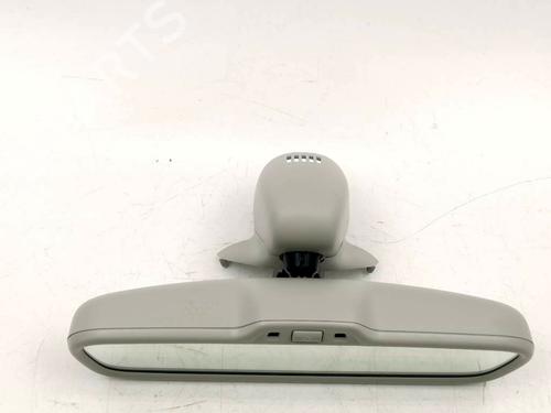 Rear mirror AUDI A6 C7 (4G2, 4GC) 2.8 FSI | BP34726744I6  - Image 5