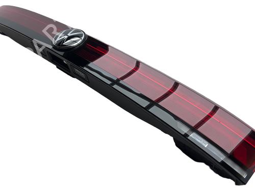 Rear center light VW TIGUAN (CT1) 2.0 TSI 4motion | BP37229284I39 - Image 2