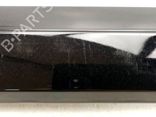 Dørliste VW PASSAT B8 (3G2, CB2) 2.0 TDI | BP34726512C150 - Image 3