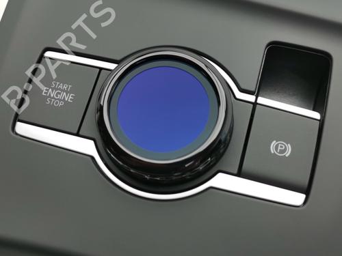Middle console VW TIGUAN (CT1) 2.0 TSI 4motion | BP37168529I22 - Image 6
