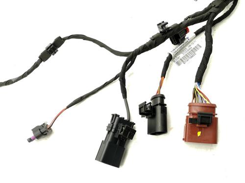 Wiring harness VW TIGUAN (5N_) 2.0 TDI 4motion | BP34731082E16 - Image 8