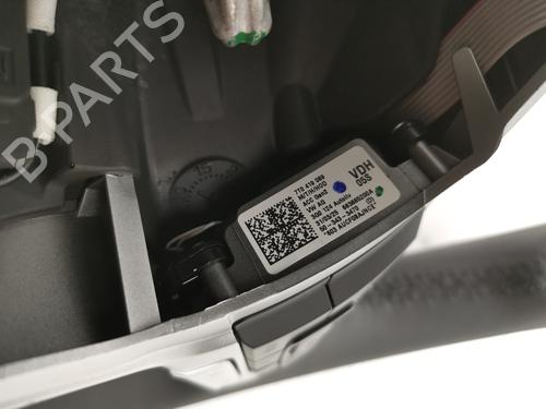 Rat VW MULTIVAN T7 (STM, STN) 1.4 eHybrid | BP35762551C49 - Image 6