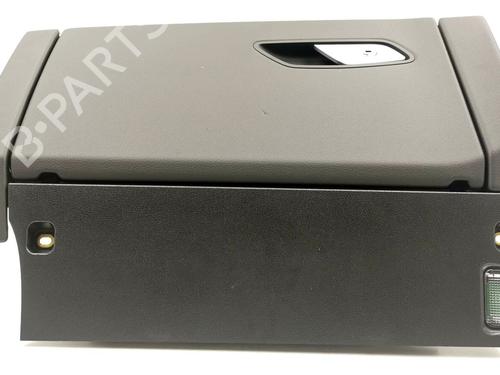 Glove box AUDI A6 C8 (4A2) 50 TFSI e quattro | BP34724732C95 - Image 5