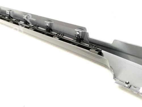 Venstre sidekjole VW PASSAT B8 (3G2, CB2) 2.0 TDI | BP34726131C115 - Image 18