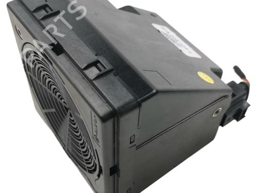 Used Electronic module Electronic module CUPRA FORMENTOR (KM7, KMP) 2.0 TSI 4Drive (190 hp) 36403020 36403020