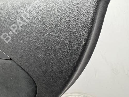 Rear right panel VW TIGUAN (CT1) 2.0 TSI 4motion | BP38769790C61 - Image 3
