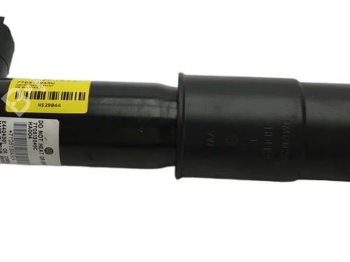 BP35761252M18 main image