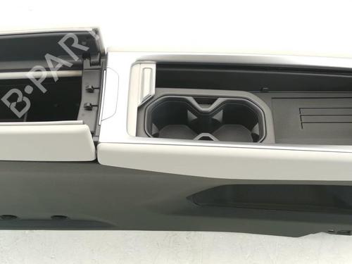 Middle console VW ID.7 (ED2) PRO S | BP34729537I22 - Image 11