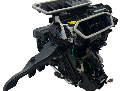 Heater matrix box CUPRA FORMENTOR (KM7, KMP) 1.5 e-HYBRID VZ | BP38033742M61 - Image 3