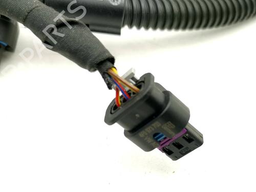 Wiring harness VW TOURAN VAN (5T1) 2.0 TDI | BP34731099E16 - Image 8