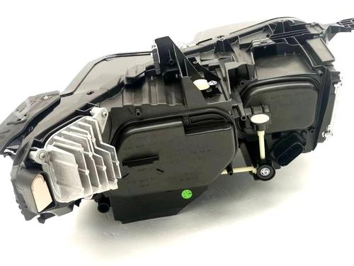 Venstre forlygte VW ID.7 (ED2) PRO S | BP34726779C28  - Image 6