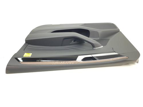 Front right panel VW ARTEON (3H7, 3H8) 1.5 TSi | BP34724982C59 - Image 2