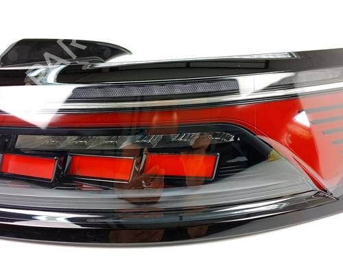 Used Right taillight Right taillight VW ARTEON (3H7, 3H8) 1.5 TSi (150 hp) 34725962 34725962