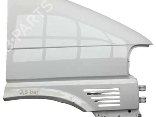 Used Right front fenders Right front fenders 38497945 38497945